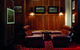 Middle Park Hotel - thumb 14
