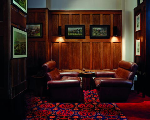 Middle Park Hotel - Gold Coast 4U 14