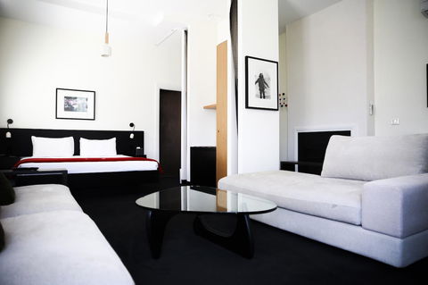 Middle Park Hotel - Gold Coast 4U 33