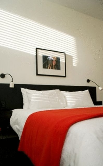 Middle Park Hotel - Gold Coast 4U 26