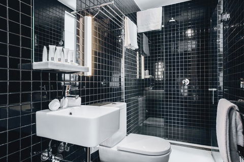Middle Park Hotel - Gold Coast 4U 5