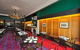 Middle Park Hotel - thumb 19
