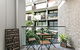 Complete Host Halo Apartments - thumb 14
