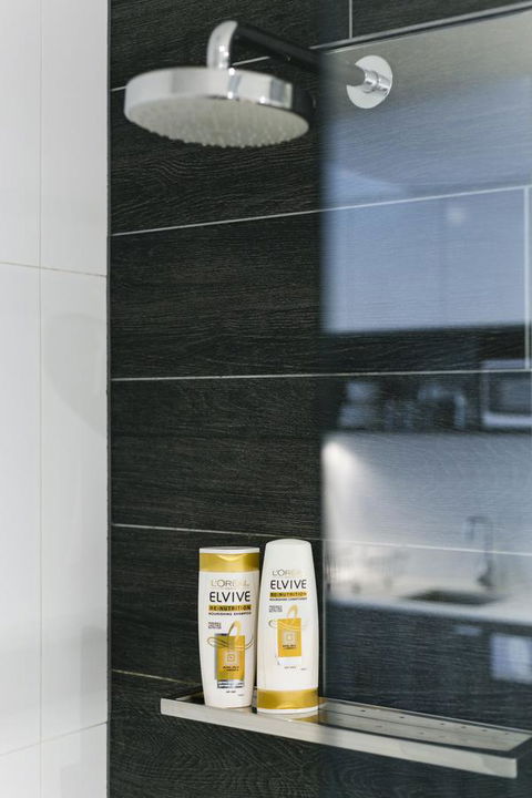 Complete Host Halo Apartments - Gold Coast 4U 3