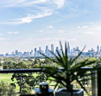 COMPLETE HOST Fitzroy St Apartments - Gold Coast 4U