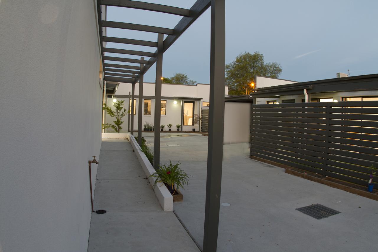 Myrtleford VIC Accommodation Gold Coast