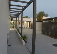 16 King Street - Accommodation Gold Coast