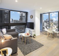 AH accommodation spencer - Accommodation Gold Coast