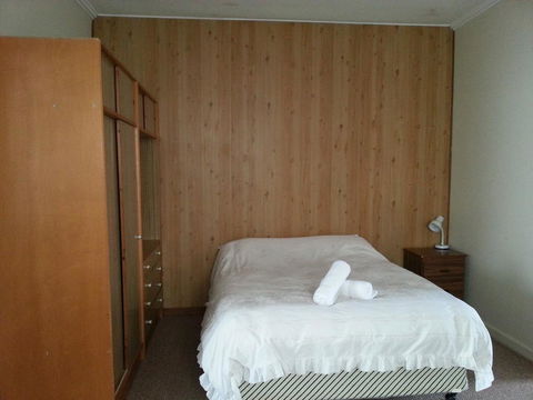 Beachcomber Holiday Units - Accommodation Gold Coast 29