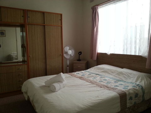 Beachcomber Holiday Units - Accommodation Gold Coast 31