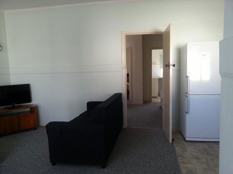 Beachcomber Holiday Units - Accommodation Gold Coast 34