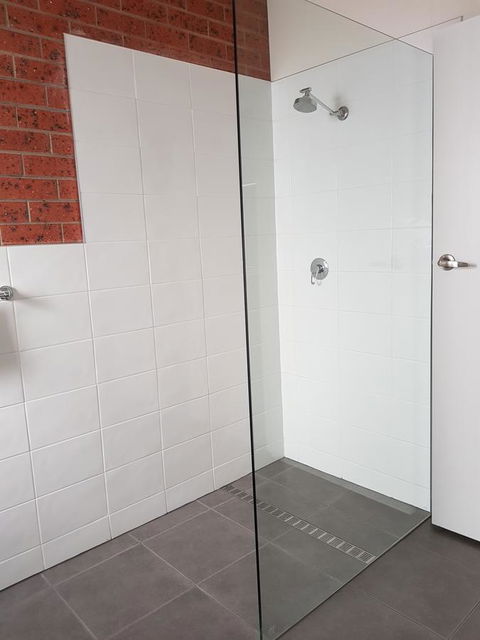 Beachcomber Holiday Units - Accommodation Gold Coast 15