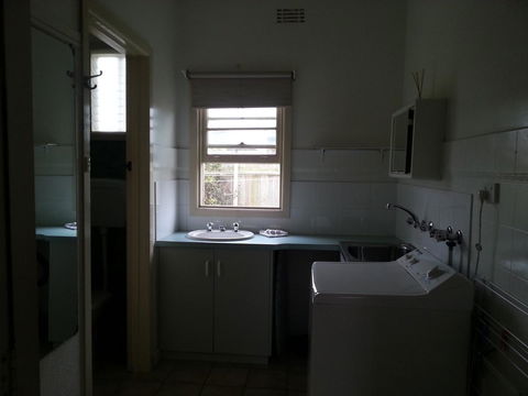 Beachcomber Holiday Units - Accommodation Gold Coast 27