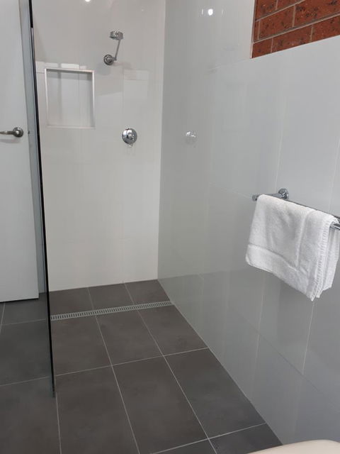 Beachcomber Holiday Units - Accommodation Gold Coast 10