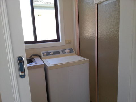 Beachcomber Holiday Units - Accommodation Gold Coast 19