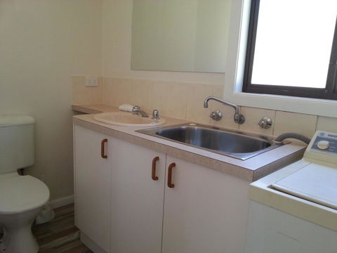 Beachcomber Holiday Units - Accommodation Gold Coast 20
