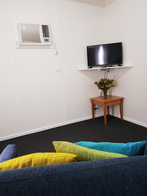 Beachcomber Holiday Units - Accommodation Gold Coast 14