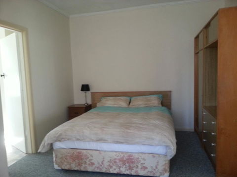 Beachcomber Holiday Units - Accommodation Gold Coast 42