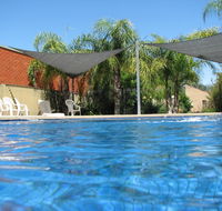 Executive Hideaway - Accommodation Gold Coast