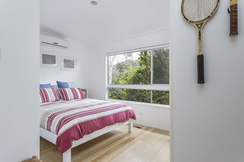 Sunset On Scott - Relax In Tranquility & Style - Accommodation Gold Coast 12