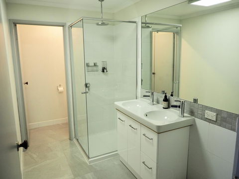 Port Relaxation - Accommodation Gold Coast 3