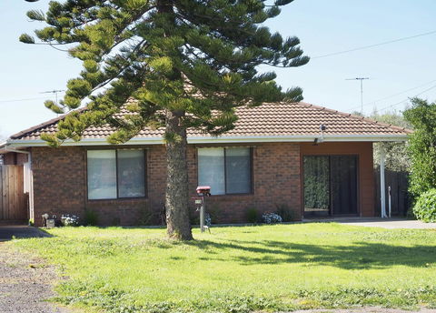 Port Relaxation - Accommodation Gold Coast 0