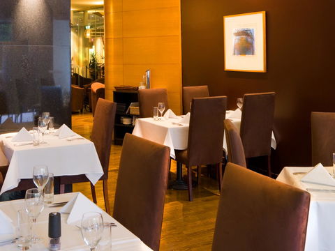 Hotel Grand Chancellor Melbourne - 1 Gold Coast 32