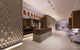 Sheraton Melbourne Hotel - thumb 44