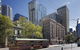 Sheraton Melbourne Hotel - thumb 4