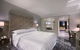 Sheraton Melbourne Hotel - thumb 2
