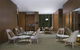 Sheraton Melbourne Hotel - thumb 33