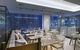 Sheraton Melbourne Hotel - thumb 23