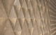 Sheraton Melbourne Hotel - thumb 30