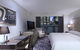 Sheraton Melbourne Hotel - thumb 28