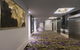 Sheraton Melbourne Hotel - thumb 18