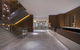 Sheraton Melbourne Hotel - thumb 41