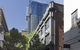 Sheraton Melbourne Hotel - thumb 16
