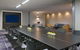 Sheraton Melbourne Hotel - thumb 29