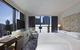 Sheraton Melbourne Hotel - thumb 42