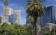 Sheraton Melbourne Hotel - thumb 35