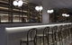 Sheraton Melbourne Hotel - thumb 32