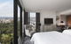 Sheraton Melbourne Hotel - thumb 10