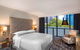 Sheraton Melbourne Hotel - thumb 39
