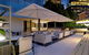 Sheraton Melbourne Hotel - thumb 37