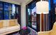 Sheraton Melbourne Hotel - thumb 3
