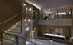 Sheraton Melbourne Hotel - thumb 14