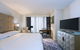 Sheraton Melbourne Hotel - thumb 25