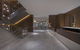 Sheraton Melbourne Hotel - thumb 9