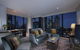 Sheraton Melbourne Hotel - thumb 11