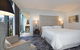 Sheraton Melbourne Hotel - thumb 13
